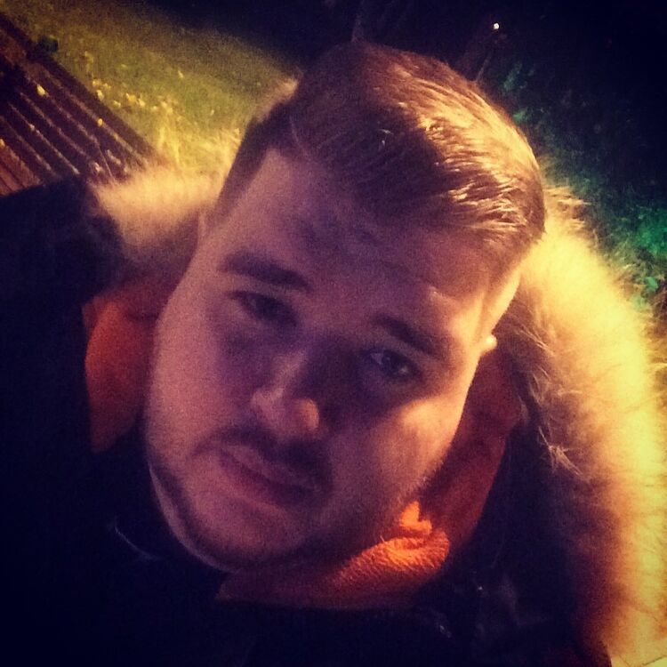 ���� 15459687 ������� ����, 34 ����, ���� ���������� � �����