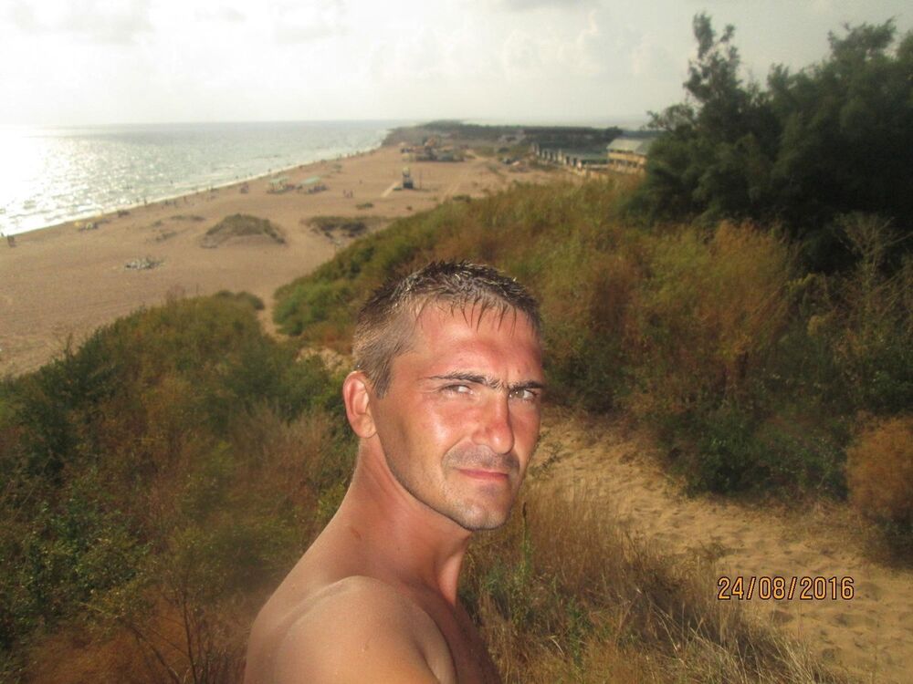   ,   , 42 ,   