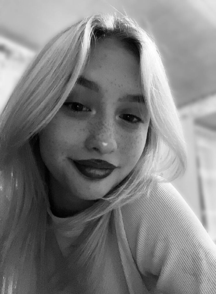 ���������� ������, ���� ������� ����, 25 ���, ������������ ��� ������, ����� � ���������