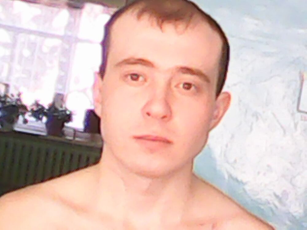  ,   , 35 ,   ,   , c 