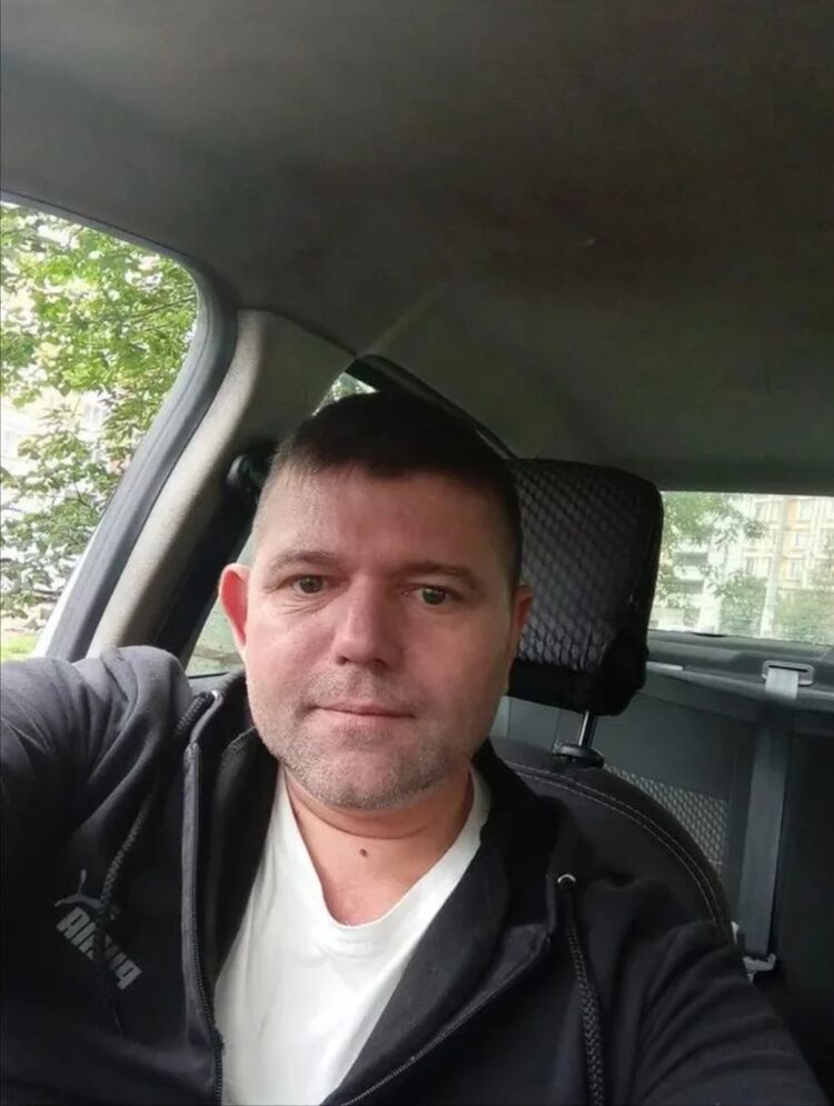 ���������� �����-���������, ���� ������� �������, 41 ���, ������������ ��� ������, ����� � ���������