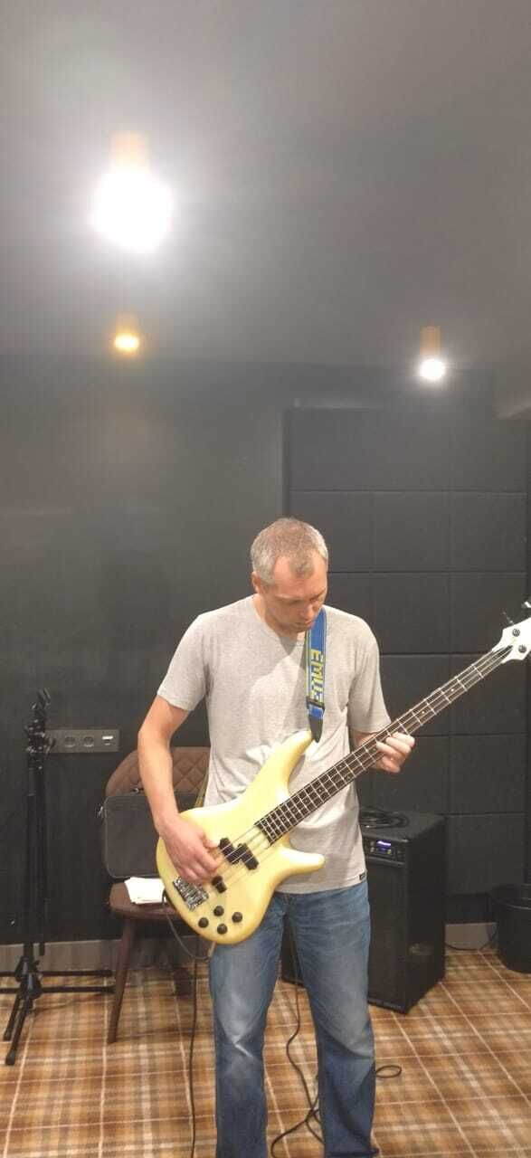 ���������� ��������, ���� ������� ������, 41 ���, ������������ ��� ������, ����� � ���������, c�������� ���������, ���������