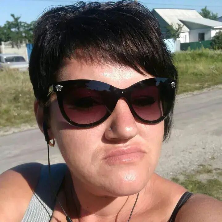 ���������� ������, ���� ������� ����, 42 ����, ������������ ��� ���������