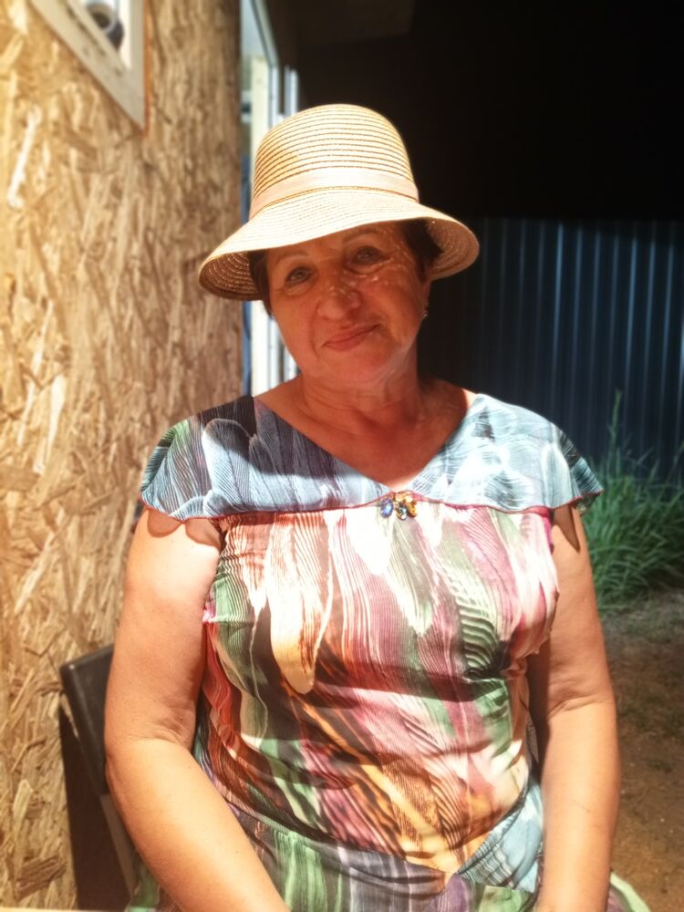 ���������� �������, ���� ������� �������, 64 ����, ������������ ��� c�������� ���������