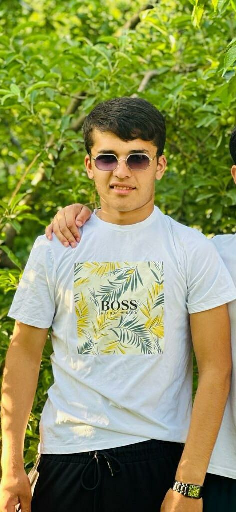  ,   , 22 ,   ,   