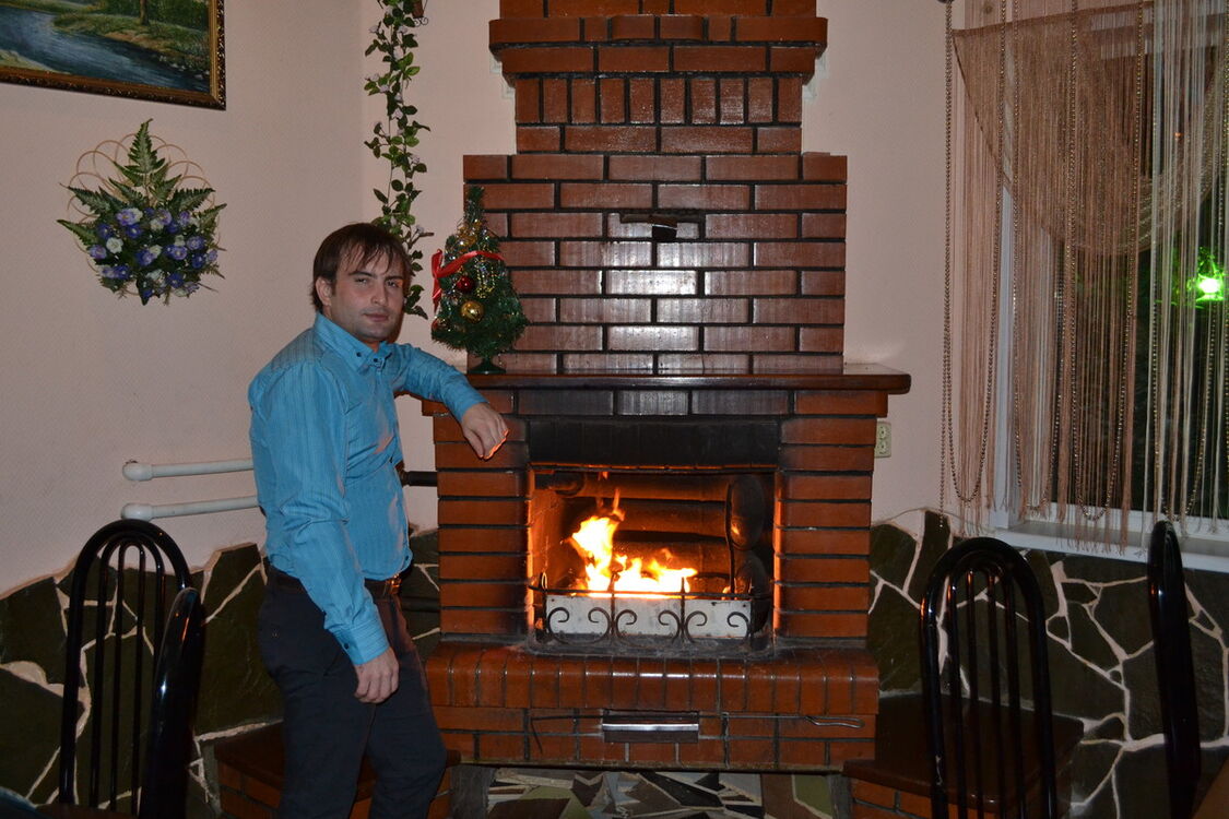 ���� 6161857 ������� ����, 37 ���, ���� ���������� � ��������