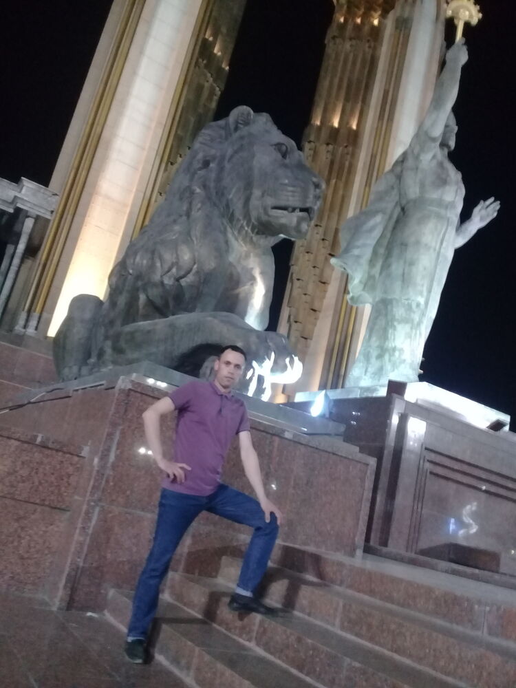 ���������� �����-���������, ���� ������� ������, 35 ���, ������������ ��� ������, ����� � ���������