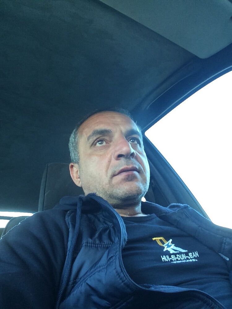 ���� 23968727 ������� �����, 53 ����, ���� ���������� � ������