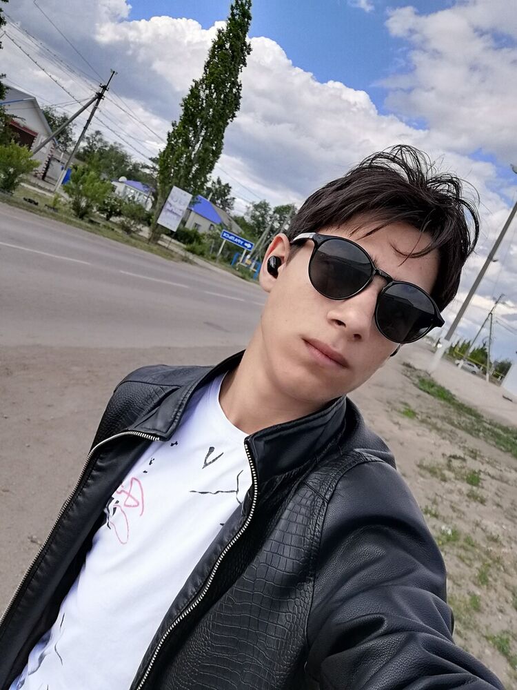 ���� 20682557 ����� ����, 23 ����, ���� ���������� � ��������