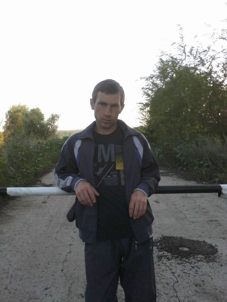  16252177  , 43 ,    