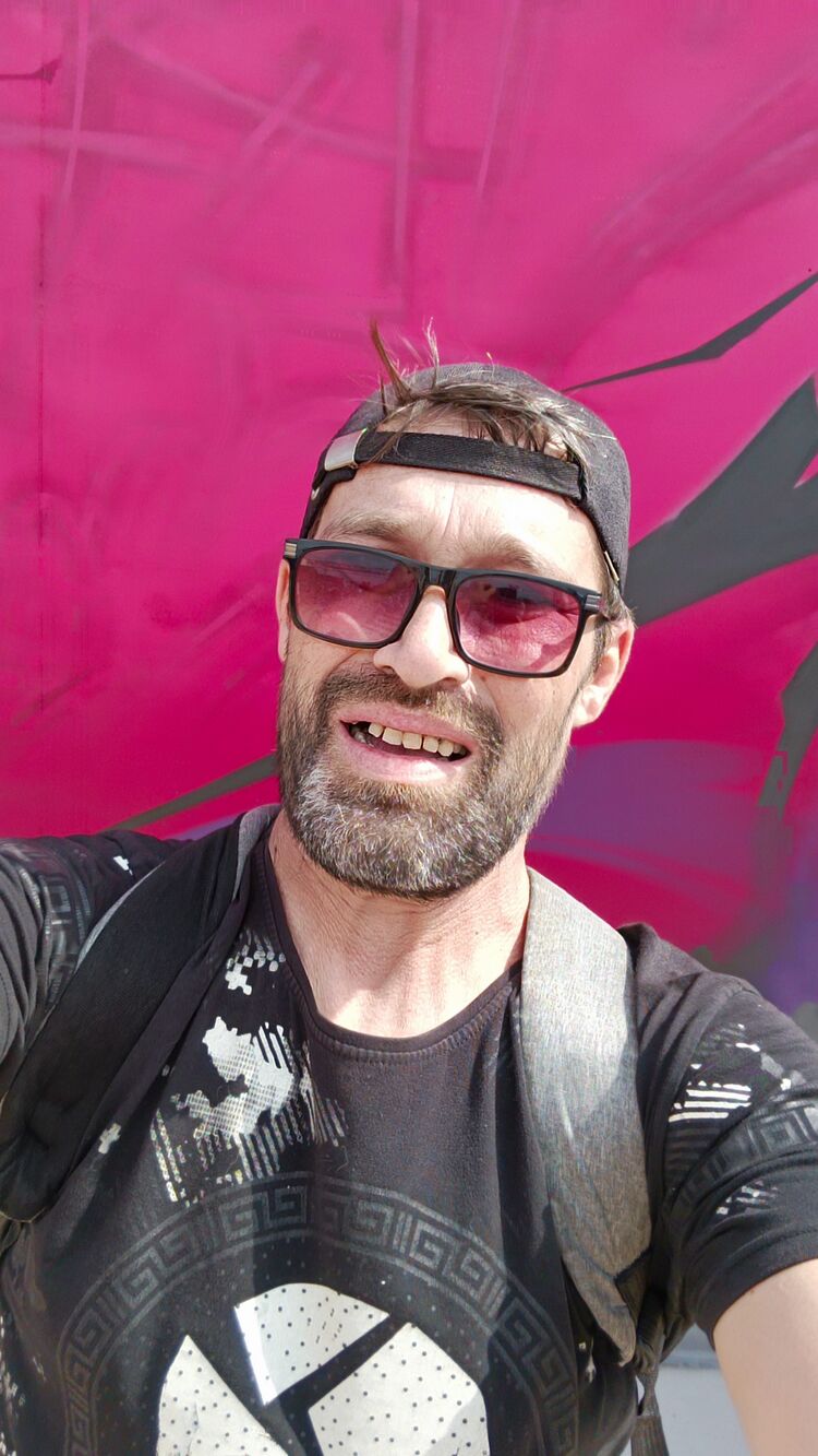  53856277  , 46 ,    --