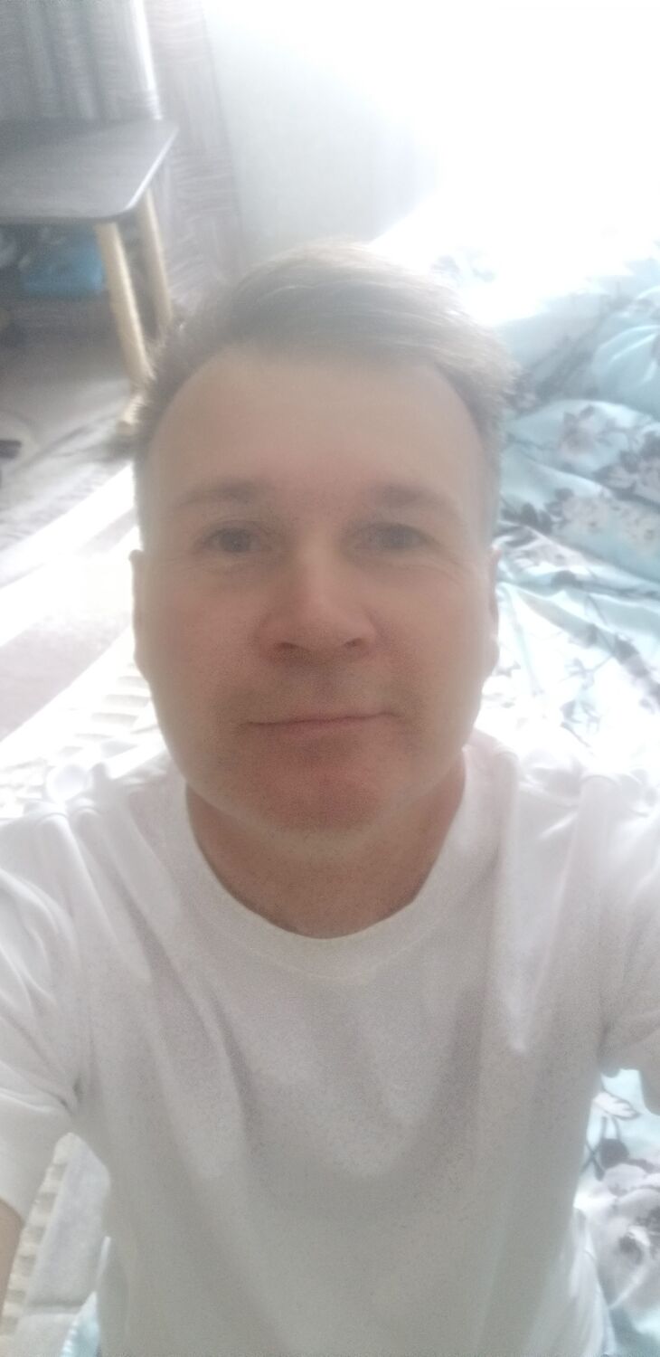 ���� 53064047 ������� ����, 53 ����, ���� ���������� � ������