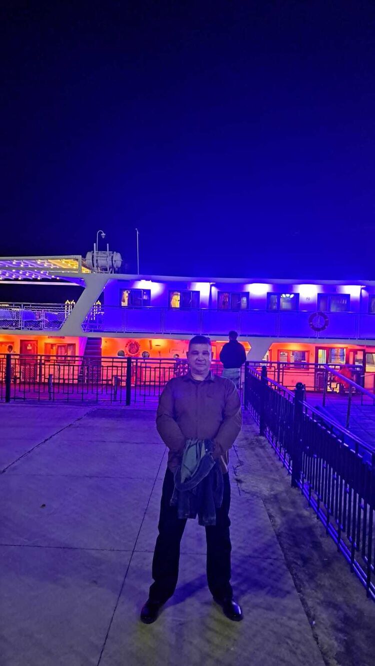 ���� 55282527 ������� ��������, 49 ���, ���� ���������� � �������������