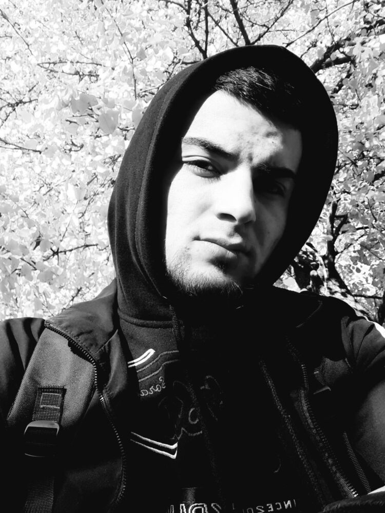  -,   , 26 ,   ,   , c 
