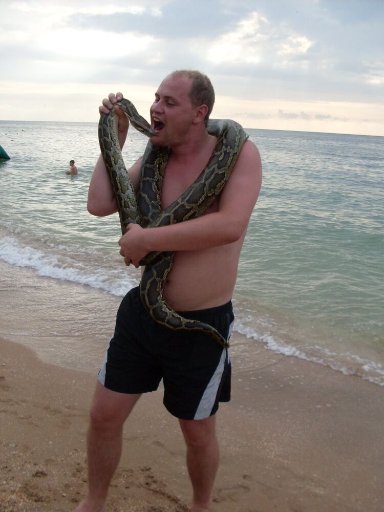 ���� 4062547 ������� ������, 35 ���, ���� ���������� � �������