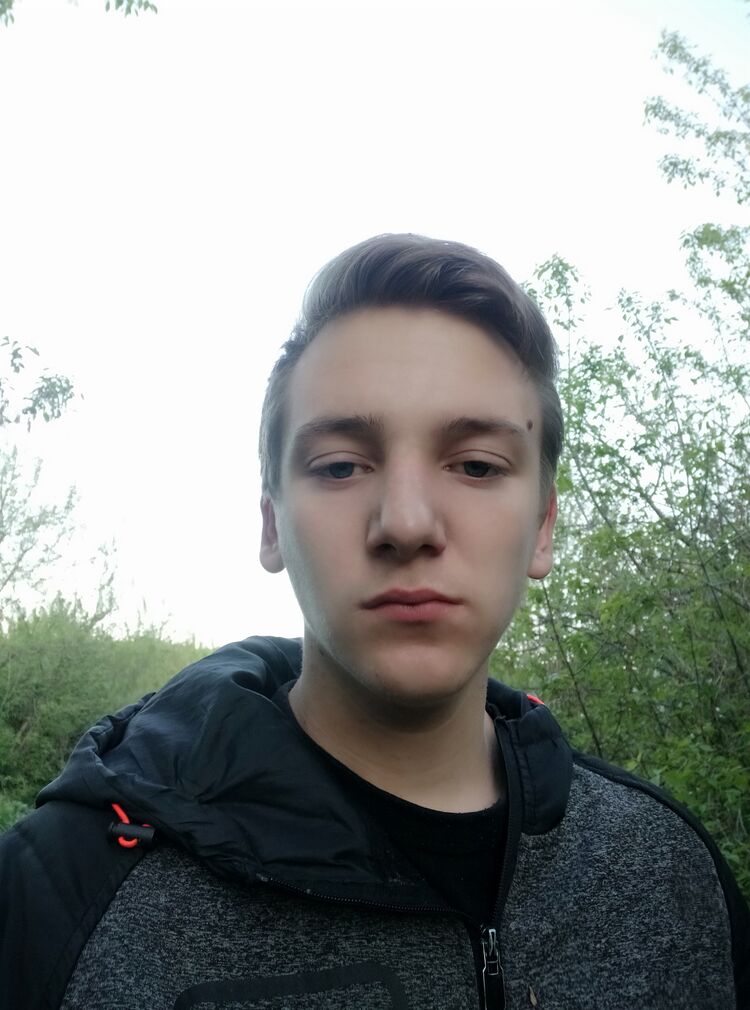  ,   , 21 ,   ,   , c , 