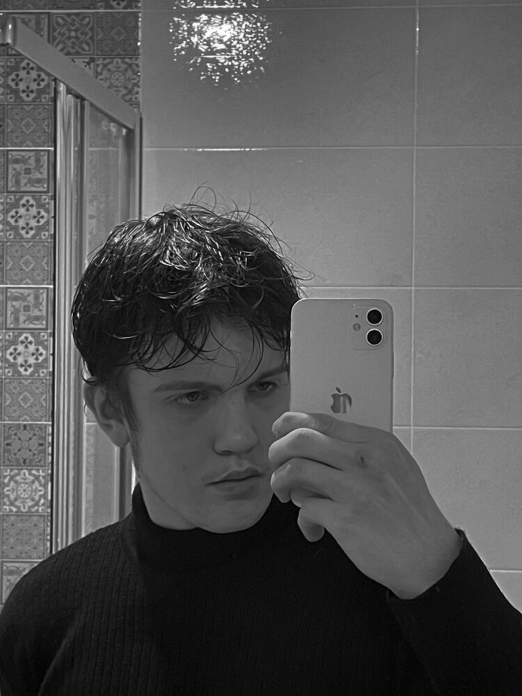 ���� 55474217 ����� ����, 20 ���, ���� ���������� � �������