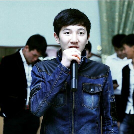 ���������� ������, ���� ������� ���������, 30 ���, ������������ ��� ���������