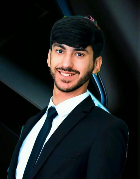 ���������� ������, ���� ����� Ayubjon, 25 ���, ������������ ��� ������, ����� � ���������