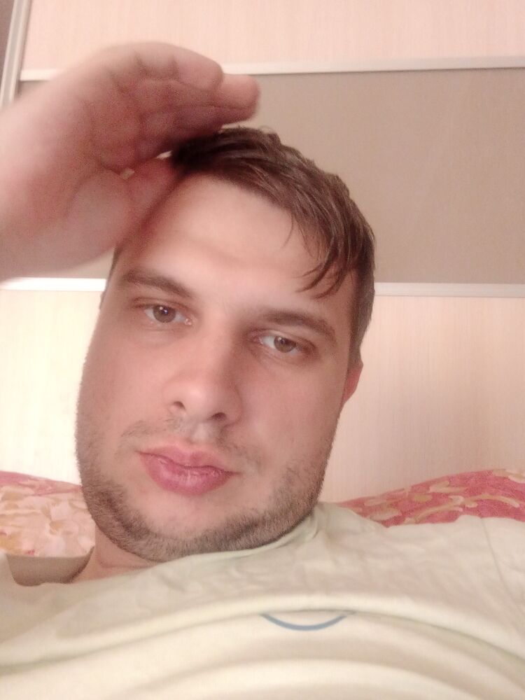 ���� 56213797 ����� ������, 24 ����, ���� ���������� � �������