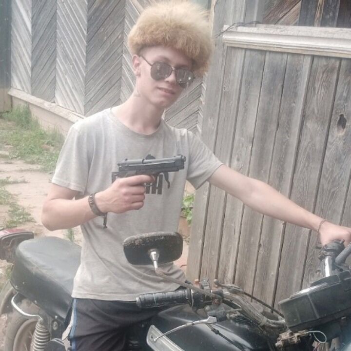  -,   , 21 ,   c 