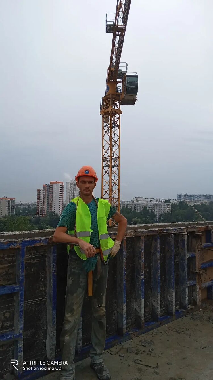 ���������� ���������, ���� ������� ϸ��, 45 ���, ������������ ��� ������, ����� � ���������