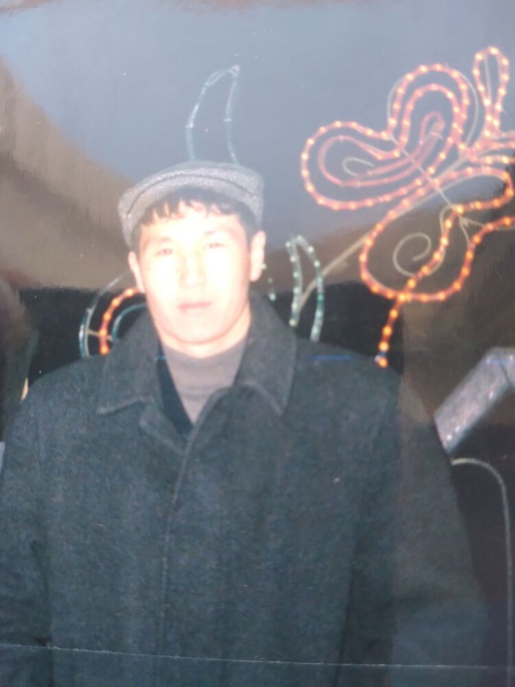 ���� 55486867 ������� �����, 47 ���, ���� ���������� � ������