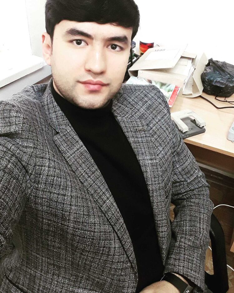 ���������� �������, ���� ������� ������, 37 ���, ������������ ��� ������, ����� � ���������