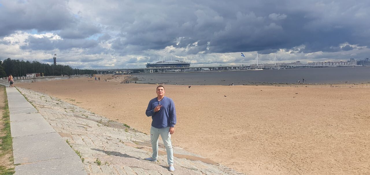 ���� 23578787 ������� Serb_lord, 37 ���, ���� ���������� � �����-����������