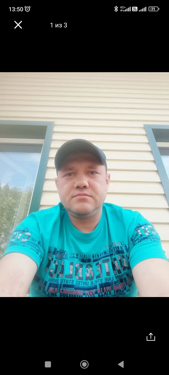  ,   , 43 ,     , c , 