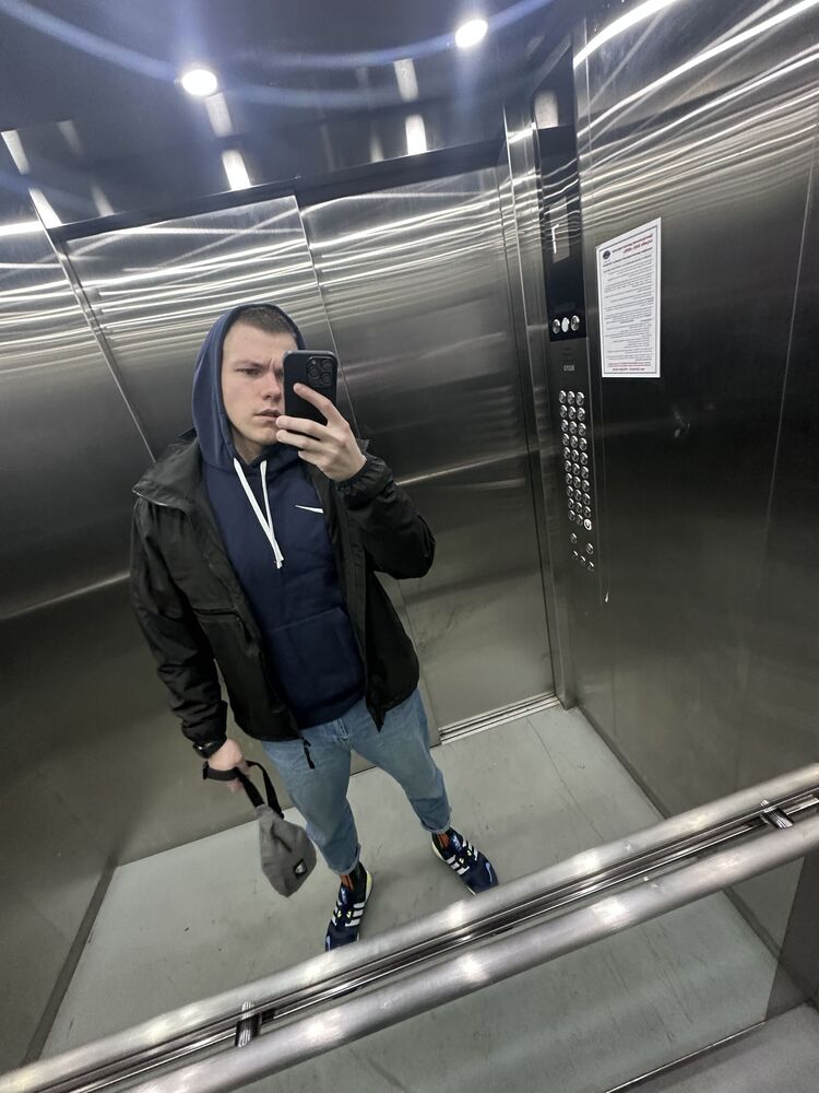 ���� 35984617 ������� �������, 28 ���, ���� ���������� � �������������