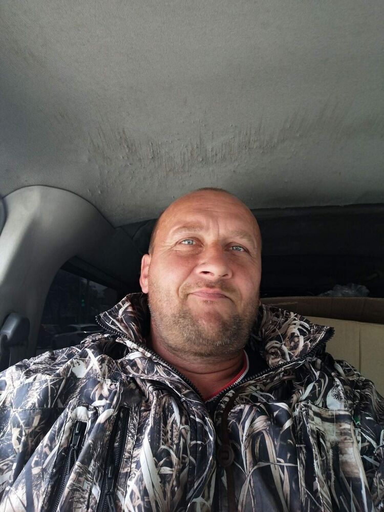  49113807  , 48 ,    