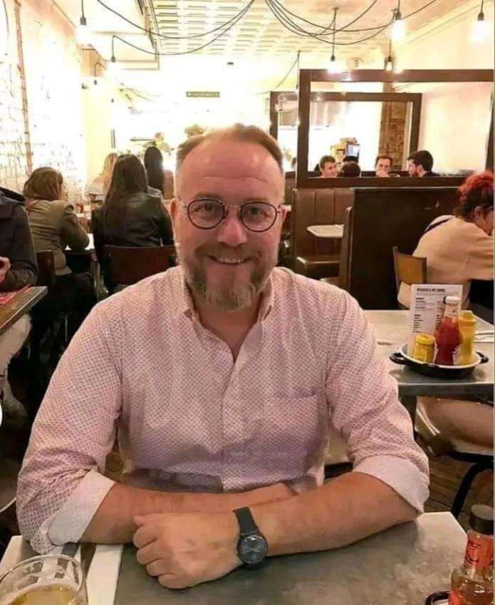  ,   Max, 55 ,     , c 