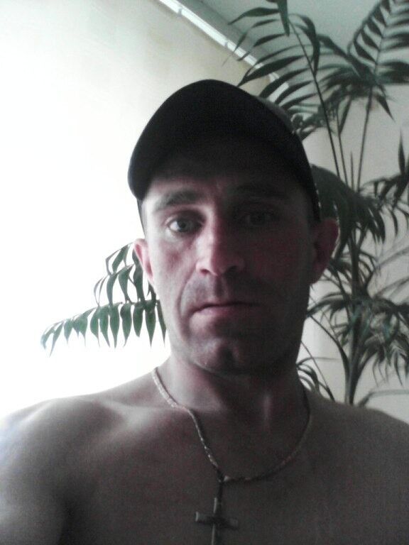 ���� 6422777 ������� �����, 44 ����, ���� ���������� � ������ ������