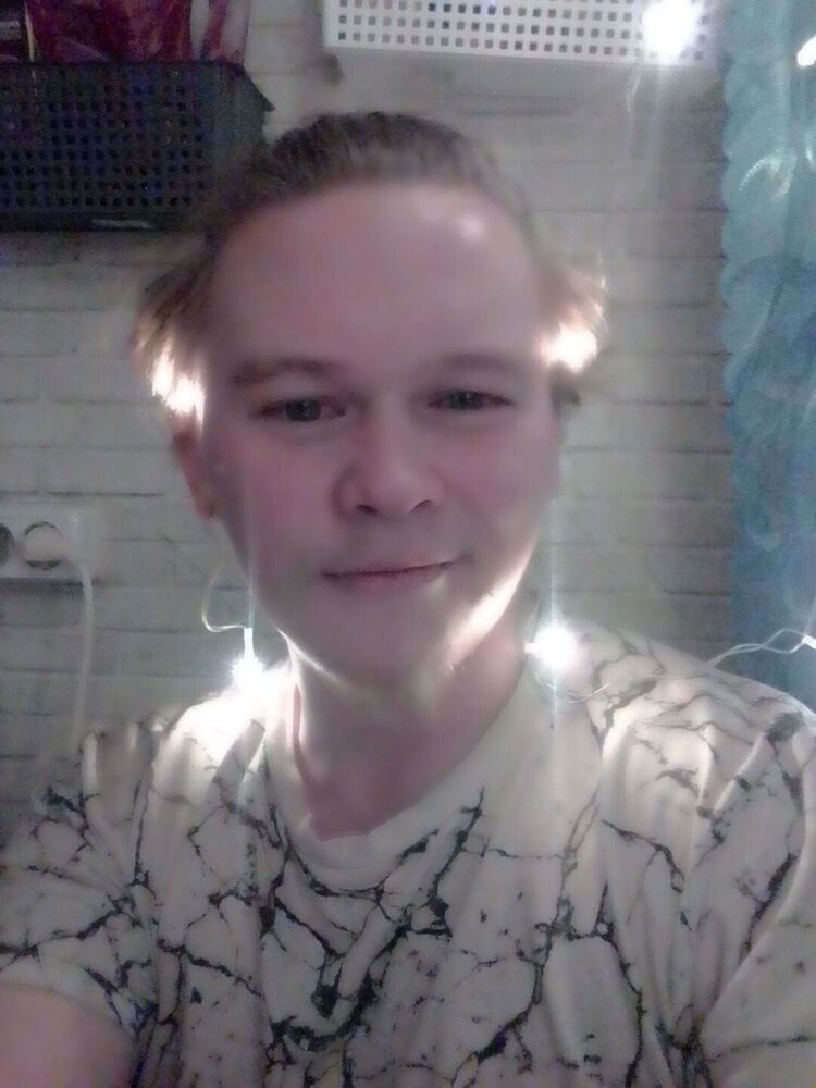 ���� 32295617 ������� ����, 27 ���, ���� ���������� � �������������