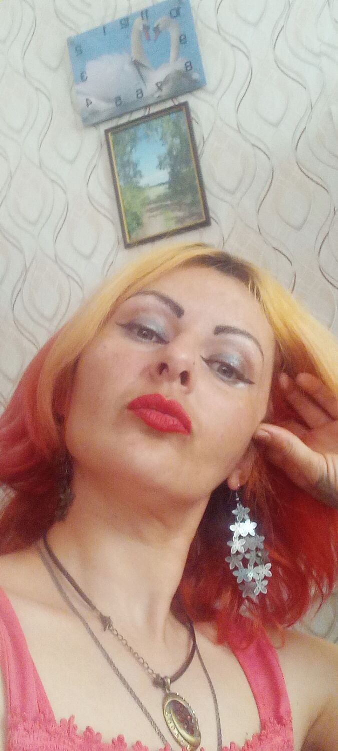  35247547  , 43 ,    