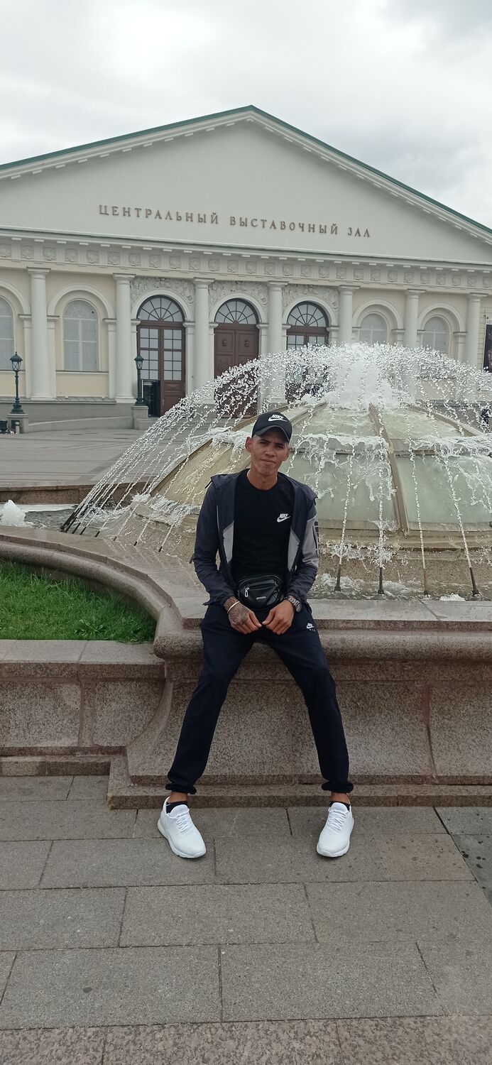 ���������� ������, ���� ������� Maikel, 37 ���, ������������ ��� ������, ����� � ���������, c�������� ���������