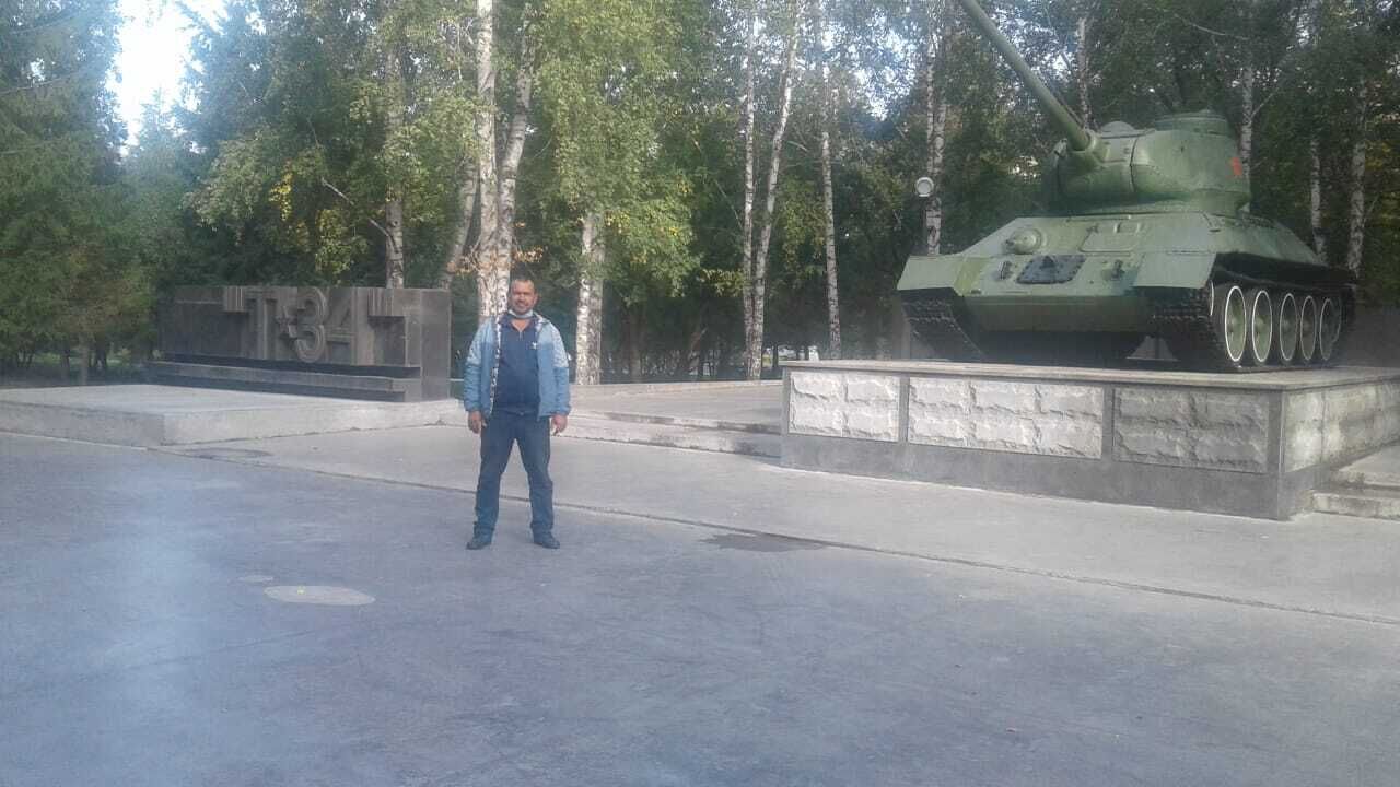  22788527  , 54 ,    