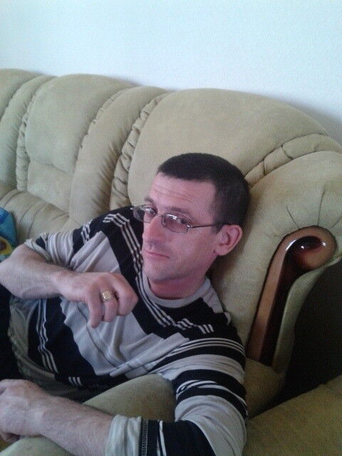  ,   , 48 ,     , c 