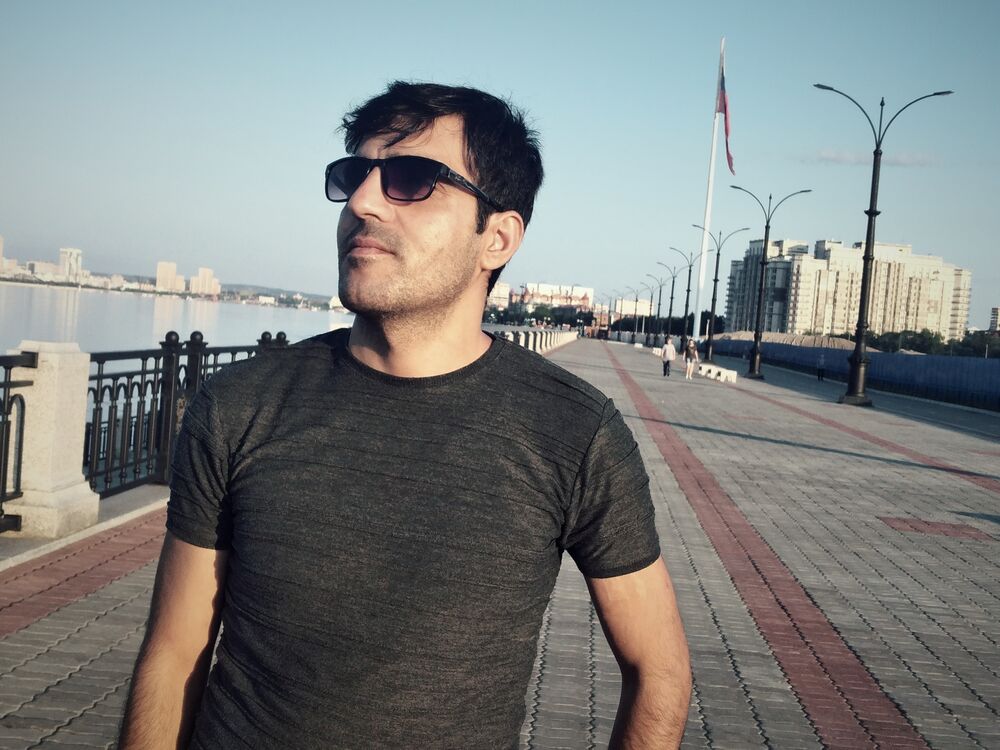 ���� 23703597 ������� ������, 38 ���, ���� ���������� � ����