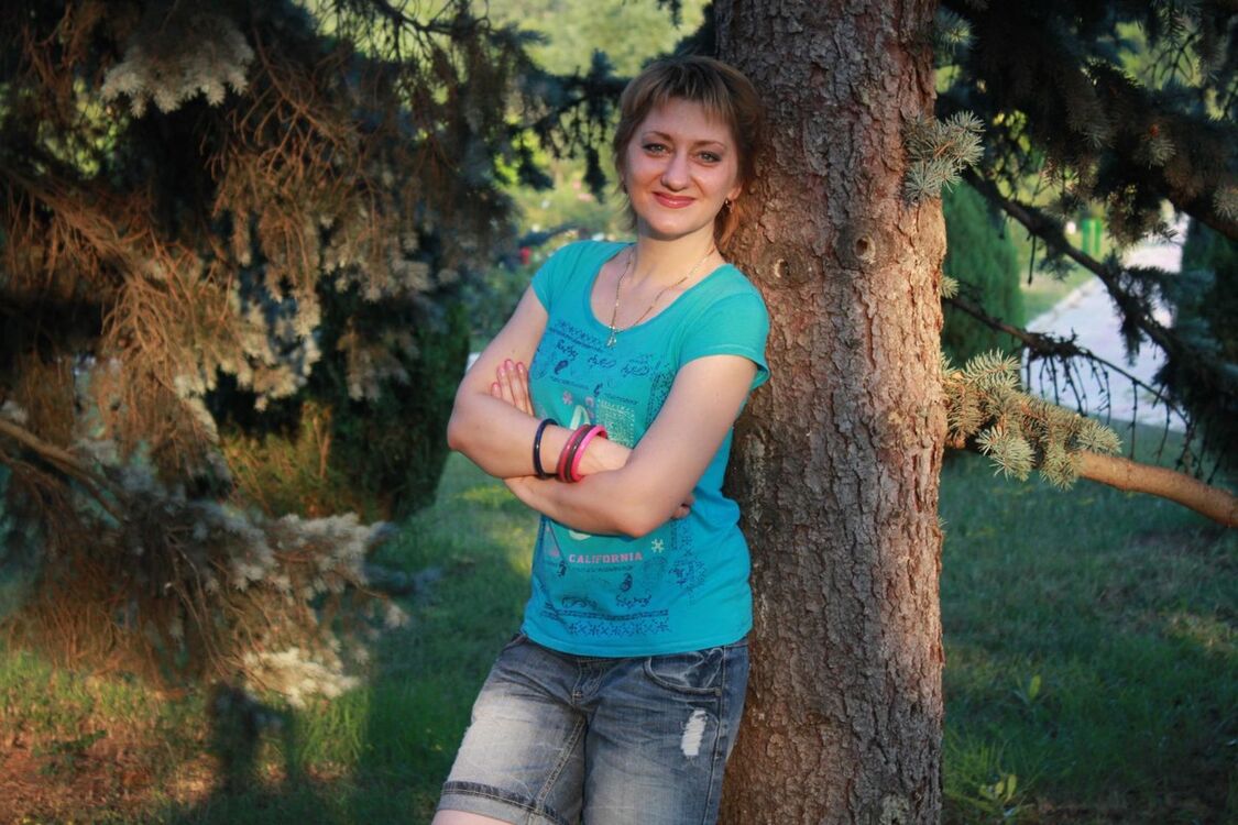 ���� 6209007 ������� Taniusha_ya, 42 ����, ���� ���������� � ��������