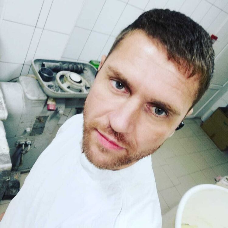 ���������� ������, ���� ������� ����, 42 ����, ������������ ��� ������, ����� � ���������