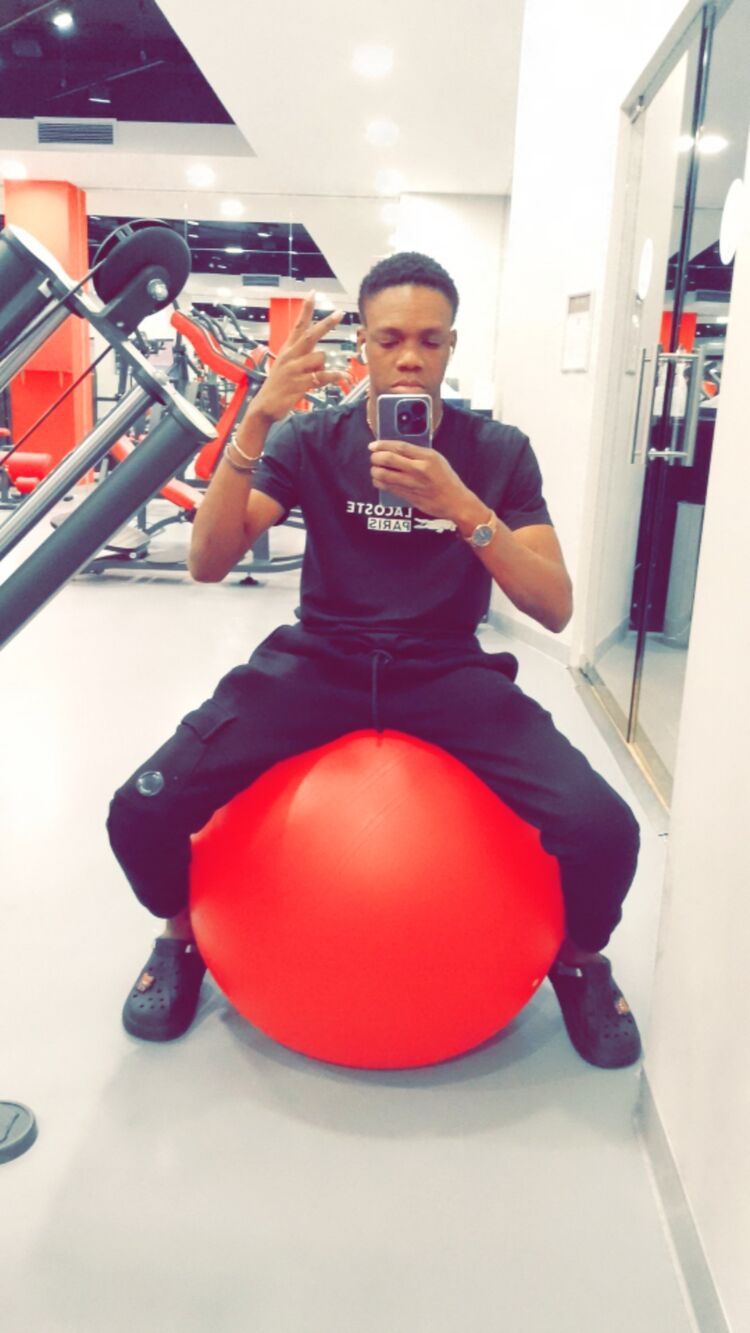 ���� 43402017 ����� Camara, 25 ���, ���� ���������� � ������