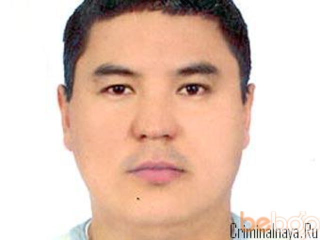 ���� 1155917 ������� Nurik, 47 ���, ���� ���������� � �����