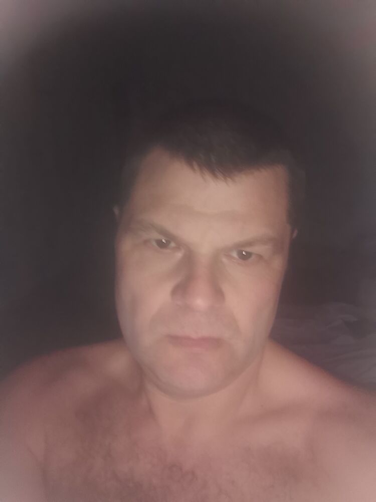  23143867  , 53 ,    