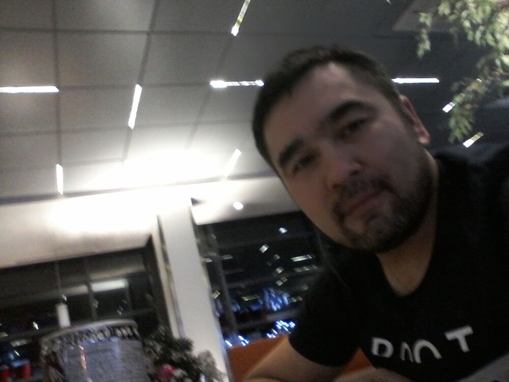 ���������� ������, ���� ������� Ruslan, 42 ����, ������������ ��� ������, ����� � ���������, c�������� ���������