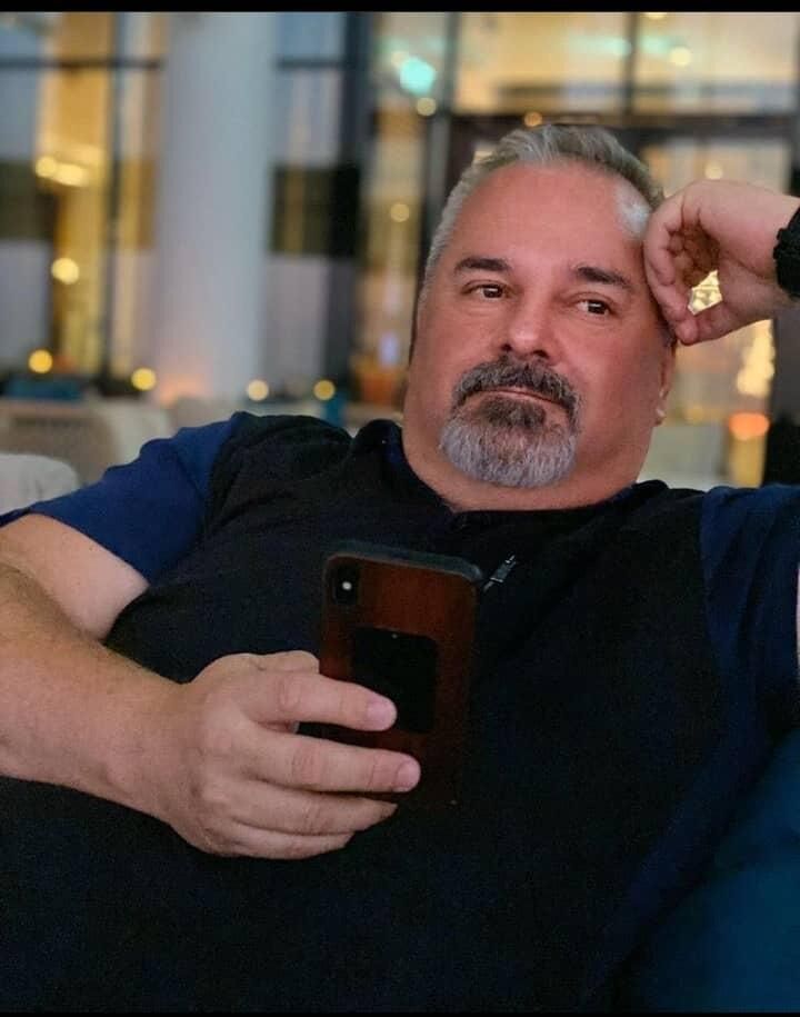  ,   John Mike, 62 ,   ,   