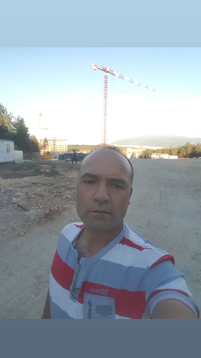  Adiyaman,   Ali, 42 ,   ,   , c 