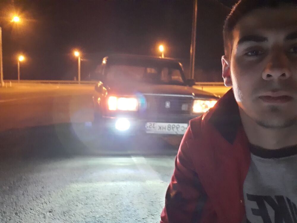  35022107  , 26 ,    