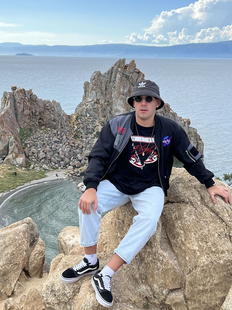 ���� 38092587 ������� �����, 26 ���, ���� ���������� � ������